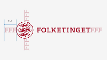 Udligningssystemets konsekvenser på det specialiserede socialområdet