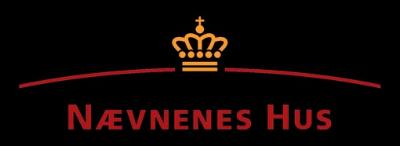 Medlem af Erhvervsankenævnet